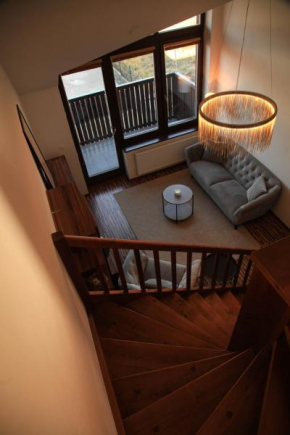 Apartment Vila Aston